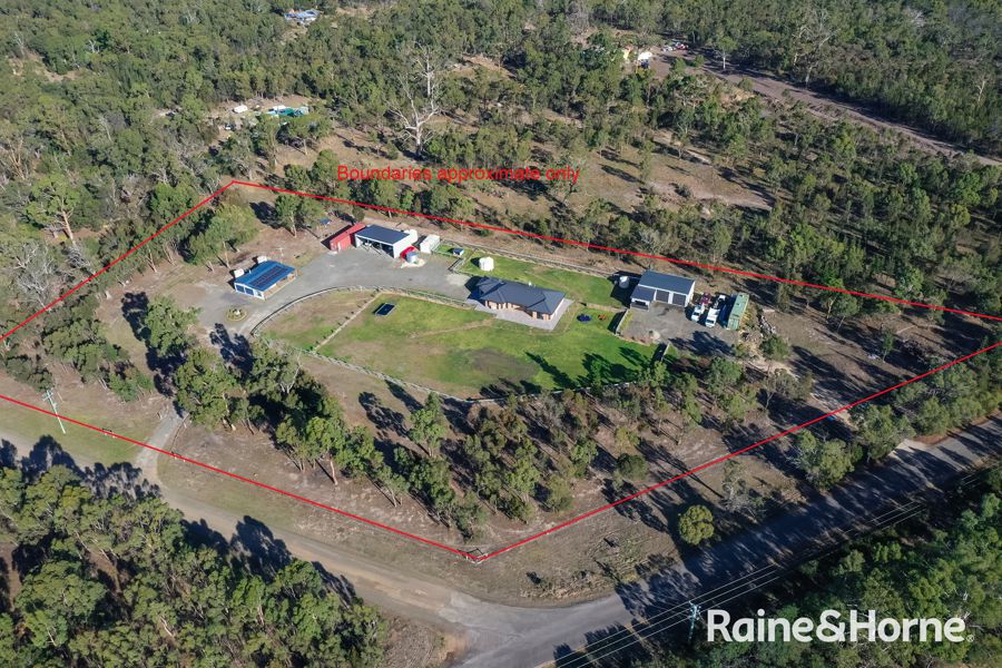 10 Elizabeth Street, Pontypool, TAS 7190 for Sale