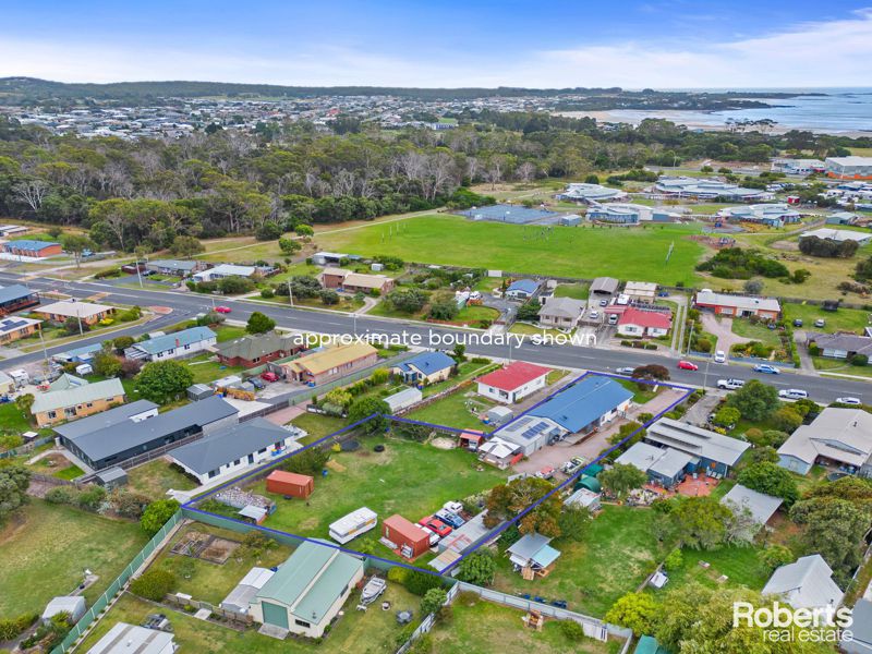 79 Wilmot Street, Port Sorell, TAS 7307 for Sale