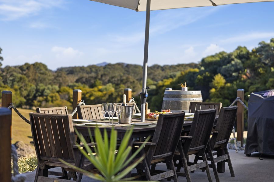 106a Old Pacific Highway, Raleigh, NSW 2454 for Sale