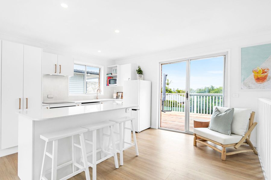 SALAMANDER BAY for Rent 13 Raymond Avenue, Salamander Bay, NSW 2317 for Lease AVBL Fri, Aug 11