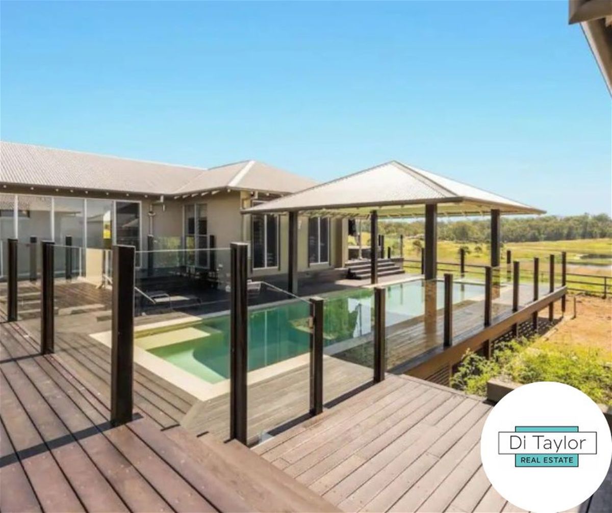 TAMBORINE for Rent 208 Clutha Creek Road, Tamborine, QLD 4270 for