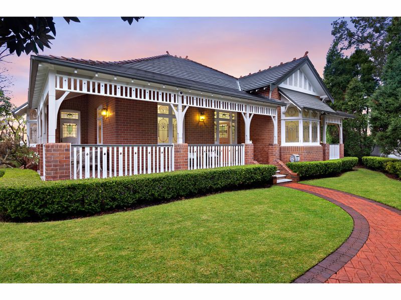 112 Bar Beach Avenue, The Junction, NSW 2291 for Sale