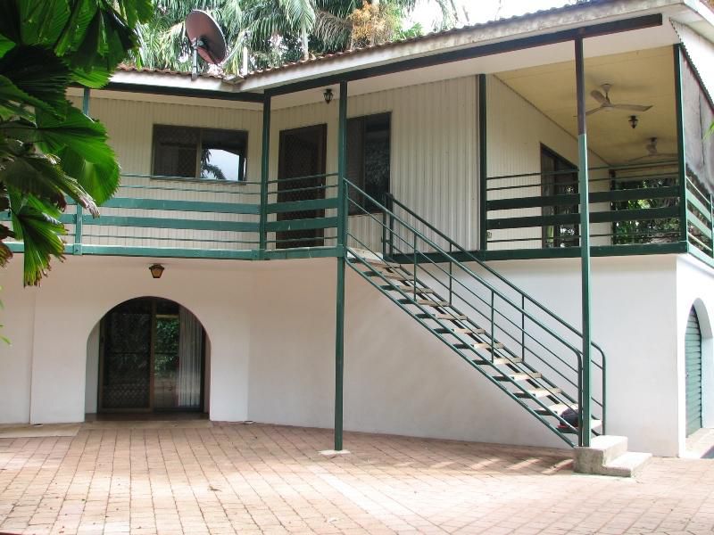 52 Wagaman Terrace, Wagaman, NT 0810 for Sale