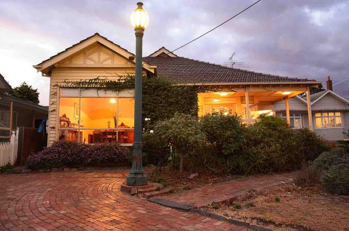 21 The Strand, Williamstown, VIC 3016 for Sale