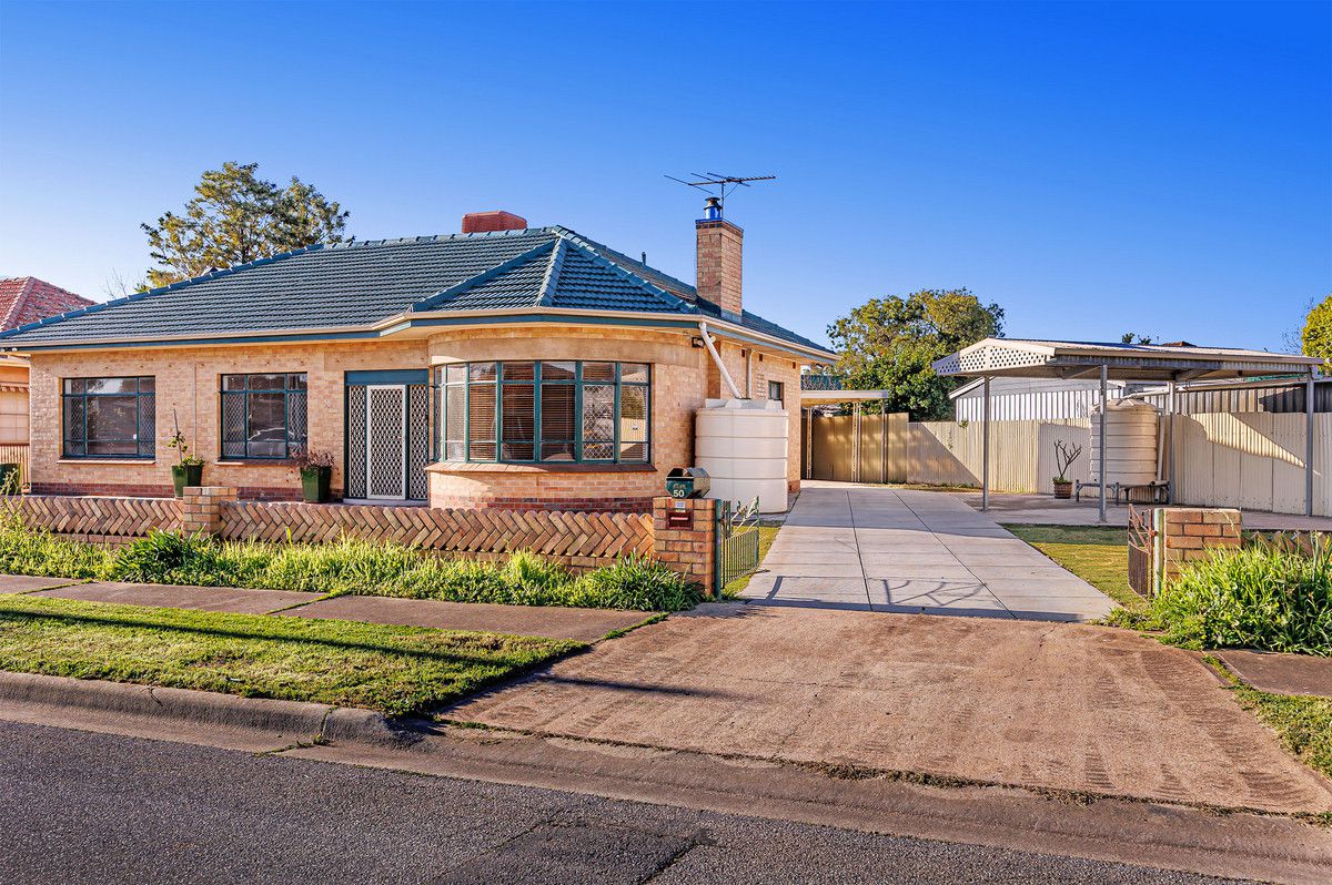 WOODVILLE WEST for Rent 50 Pitman Avenue, Woodville West, SA 5011 for