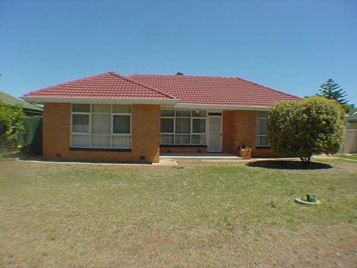 50 Ann Street, Campbelltown, SA 5074 Property Details