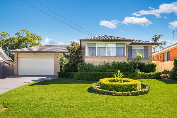 53 Glanmire Road, Baulkham Hills, NSW 2153 Property Details - view.com.au