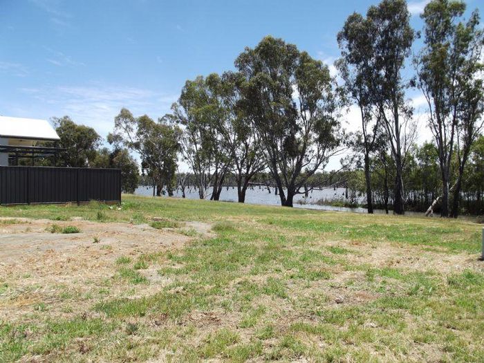 54 Lakeside Drive, Bundalong, VIC 3730 Property Details