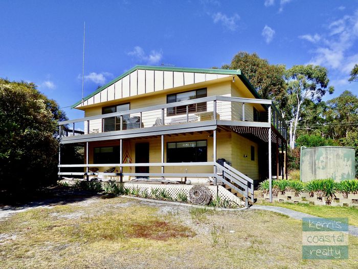 57 Lyall Road, Binalong Bay, TAS 7216 Property Details