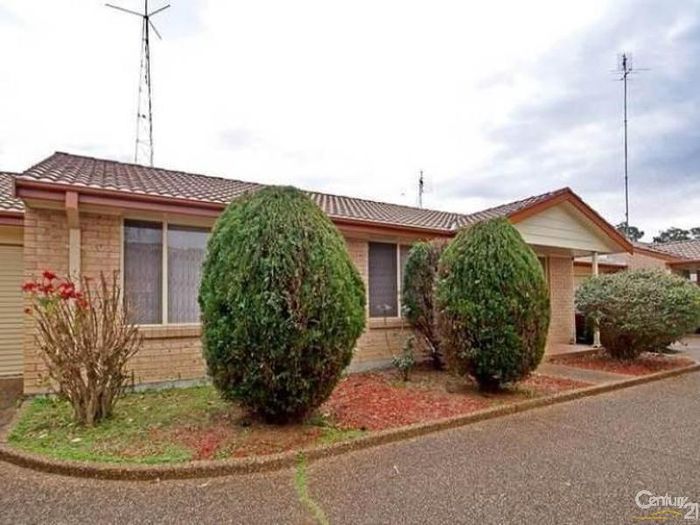 6/18 Floraville Road, Belmont North, NSW 2280 Property Details view