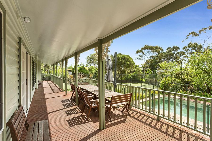 16 Daveys Bay Road, Mount Eliza, VIC 3930 for Sale