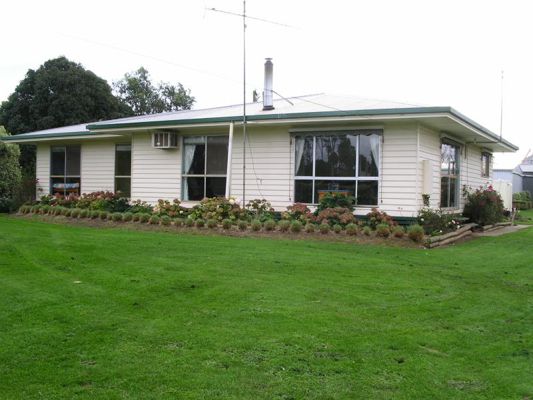 615 Crescent Road Simpson VIC 3266 Sale Rental History Property 615 Crescent Road Simpson VIC 3266 Sale Rental History Property