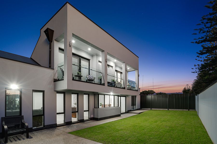 3 Foremost Court, North Haven, SA 5018 for Sale