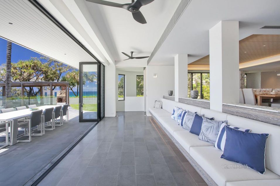 2123 b Road, SUNSHINE BEACH SOLD Mar 2018