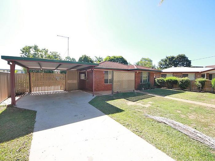 7 Gwendoline Court, Bray Park, QLD 4500 Property Details