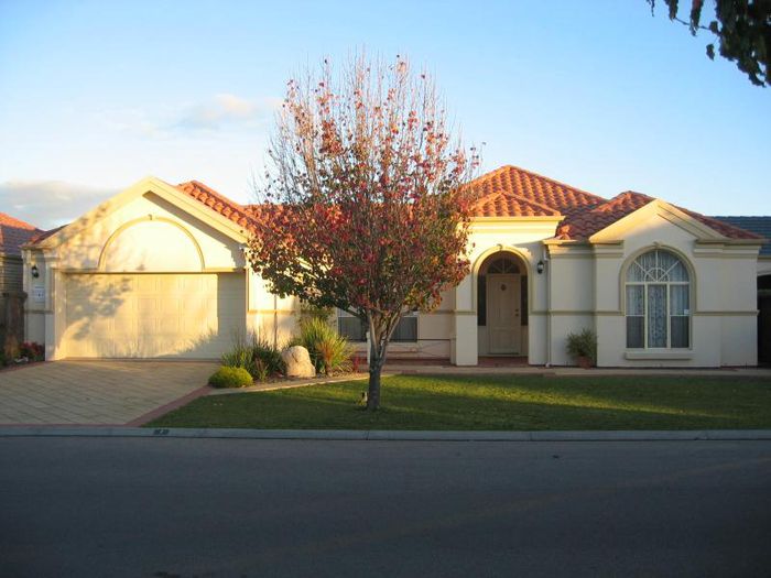 7 Stanford Avenue, Novar Gardens, SA 5040 Property Details