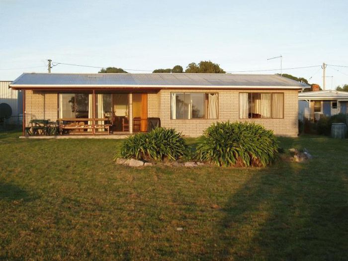 74 Tomahawk Drive, Tomahawk, TAS 7262 Property Details