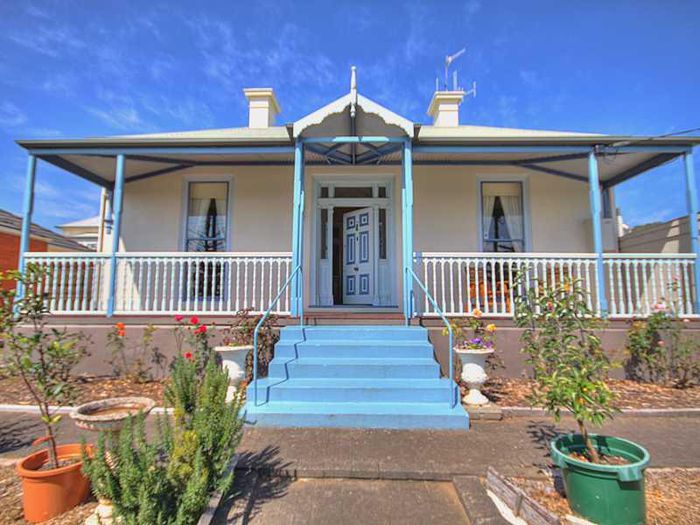 76 Jamieson Street, Warrnambool, VIC 3280 Property Details