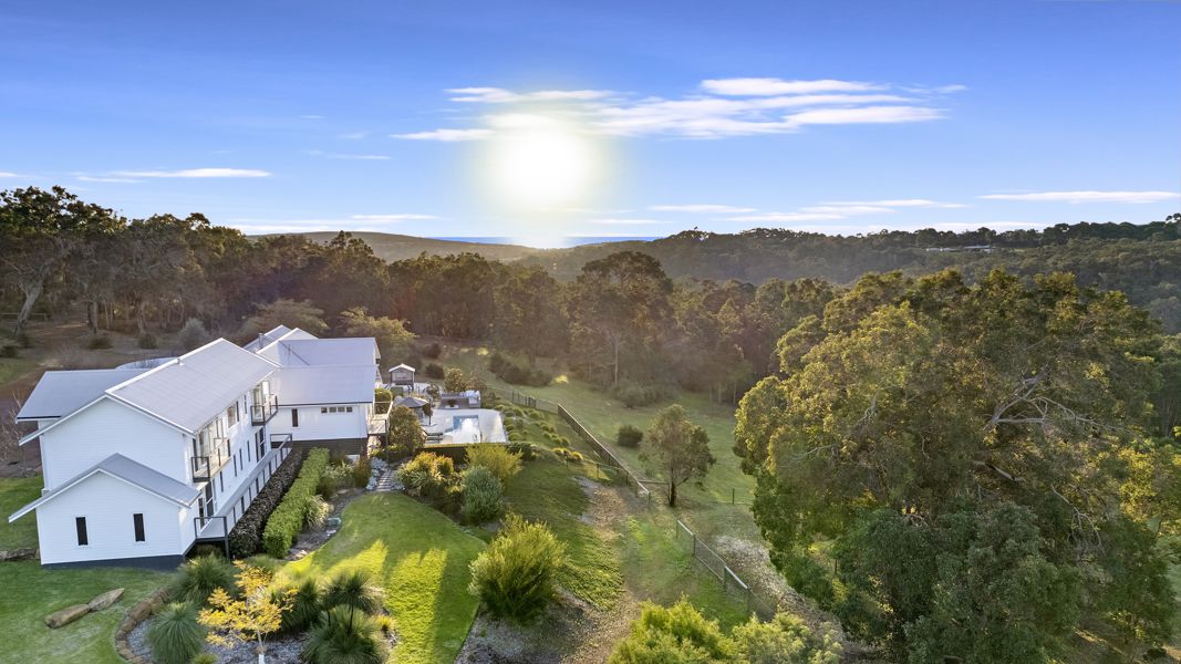 169 Butterly Road, Yallingup, WA 6282 for Sale