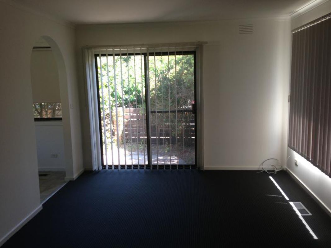 Geoff Nixon Real Estate