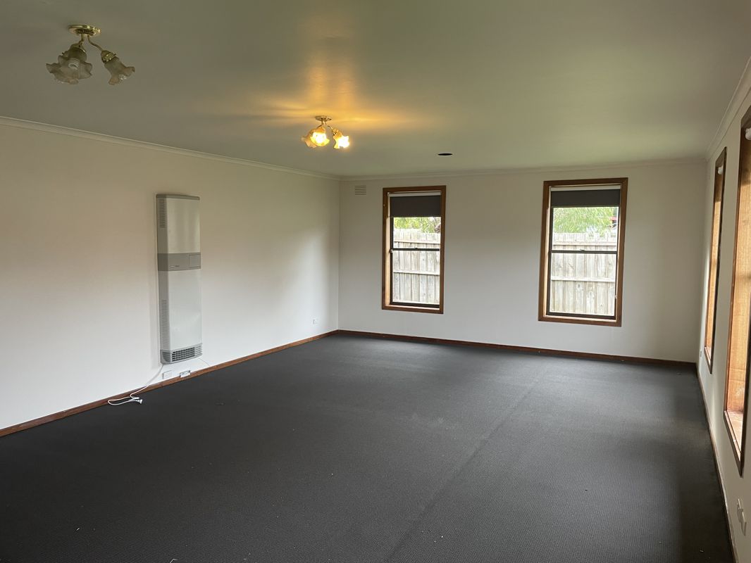 Geoff Nixon Real Estate