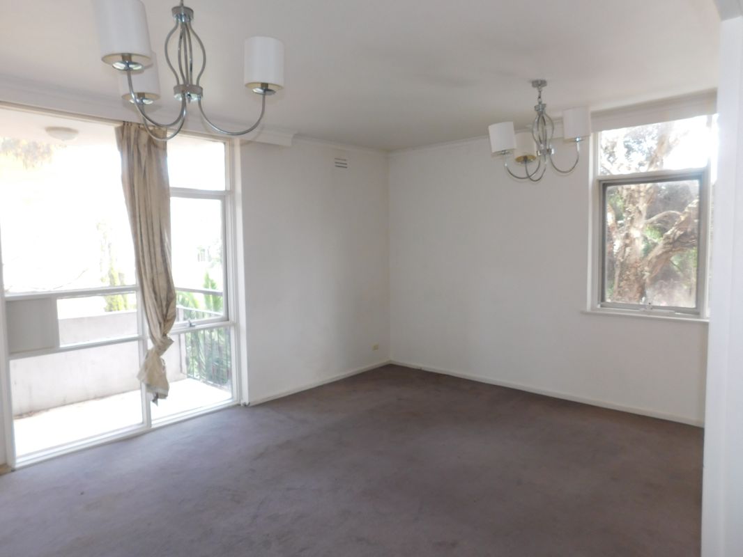 Geoff Nixon Real Estate