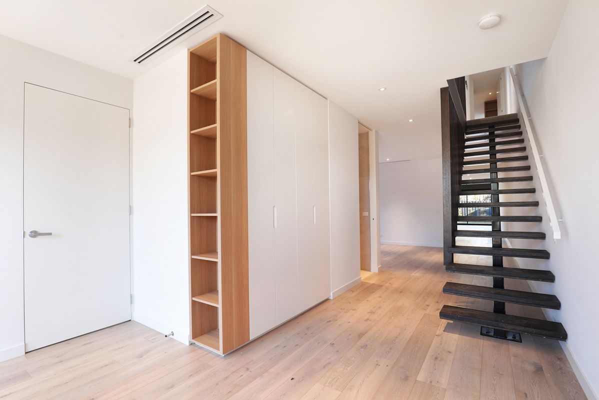 Geoff Nixon Real Estate