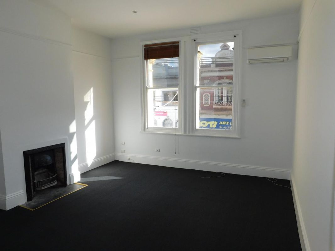 Geoff Nixon Real Estate