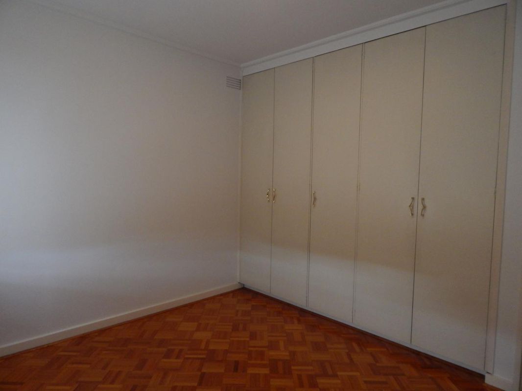 Geoff Nixon Real Estate