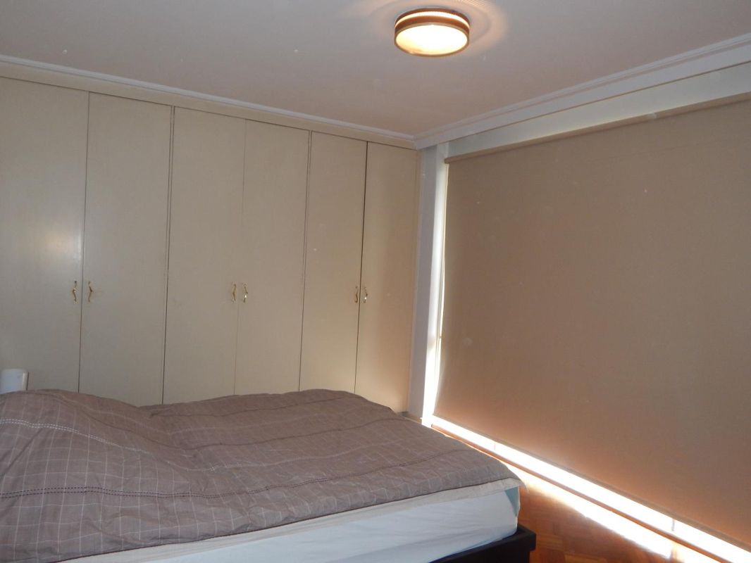 Geoff Nixon Real Estate