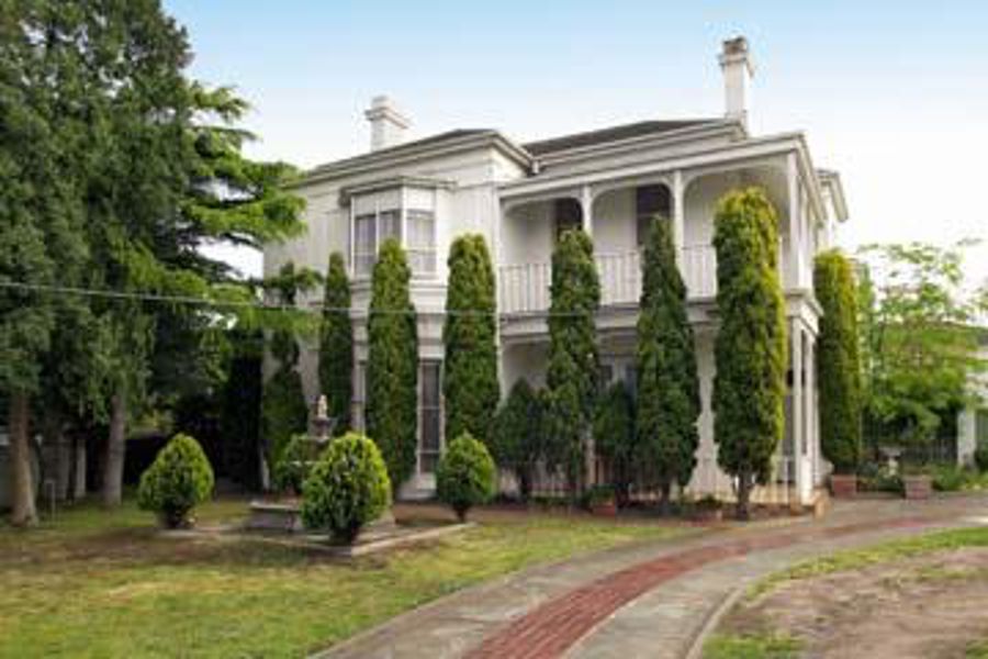 41 Como Parade East, Mentone, VIC 3194 for Sale