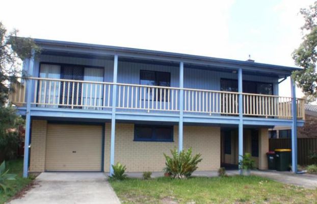 9 Mermaid Avenue Hawks Nest NSW 2324 Sale Rental History Property 