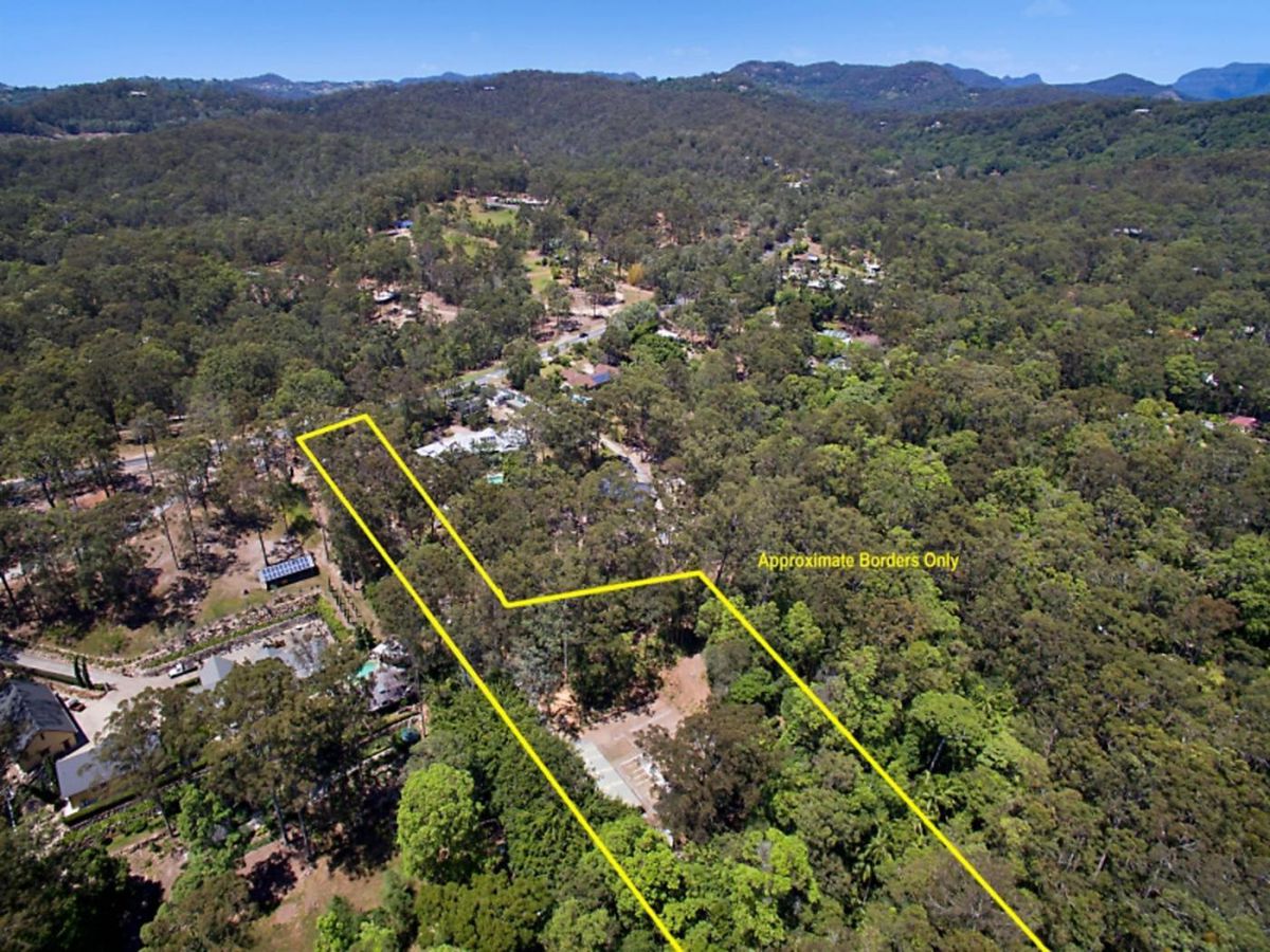 230a Trees Road, Tallebudgera, QLD 4228 for Sale