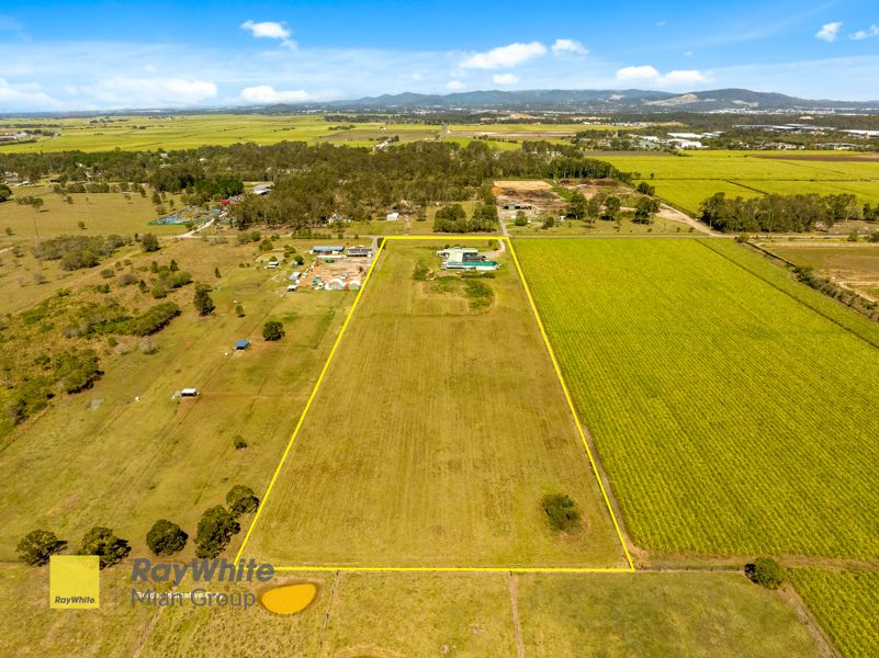113 Zipfs Road, Alberton, QLD 4207 for Sale