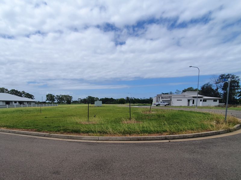 2 Riley Drive, Ayr, QLD 4807 for Sale