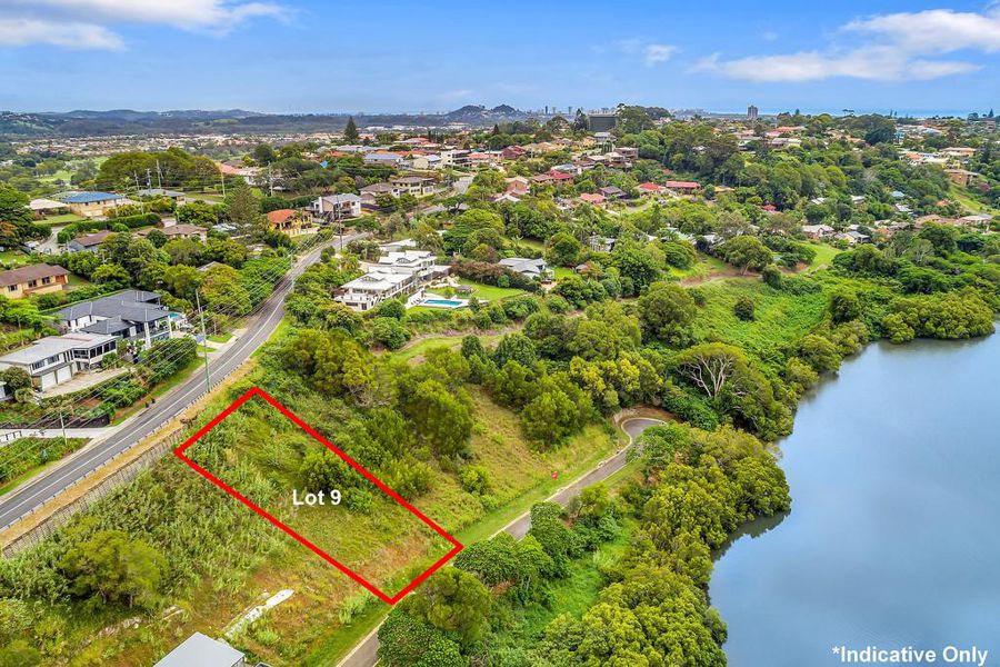 9/36 Old Ferry Road, Banora Point, NSW 2486 for Sale