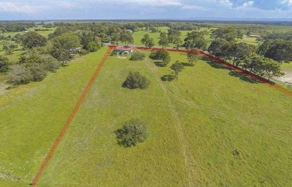 Beachmere, QLD 4510 for Sale
