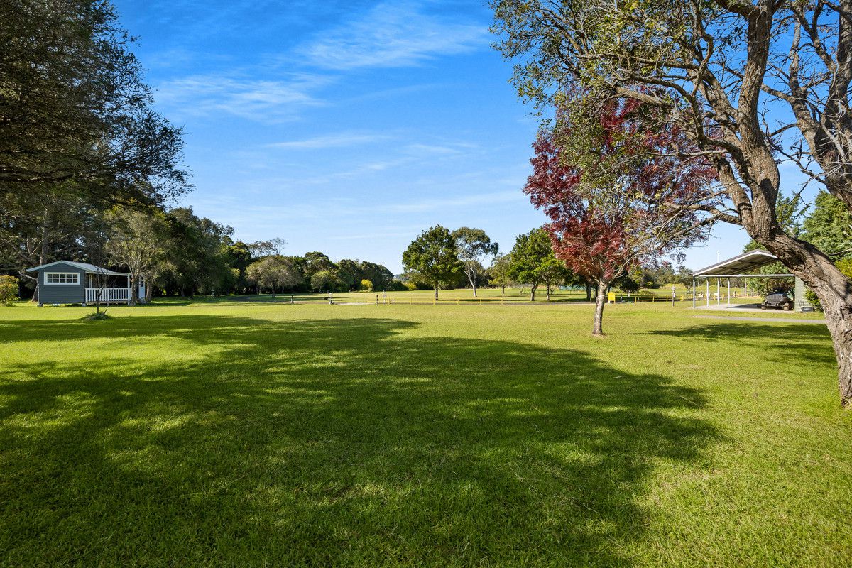 Lot /B215 Princes Highway, Berry, NSW 2535 for Sale