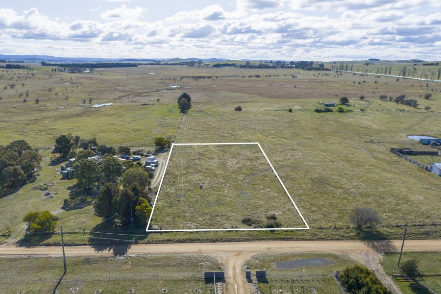 29 Station Street, Braidwood, NSW 2622 for Sale