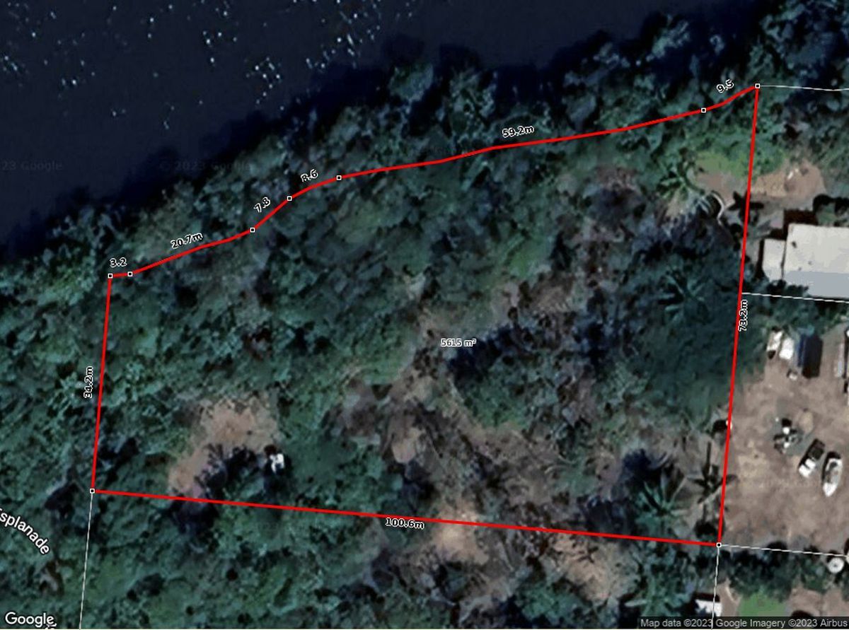 1 Brown St, Cooktown, QLD 4895 for Sale