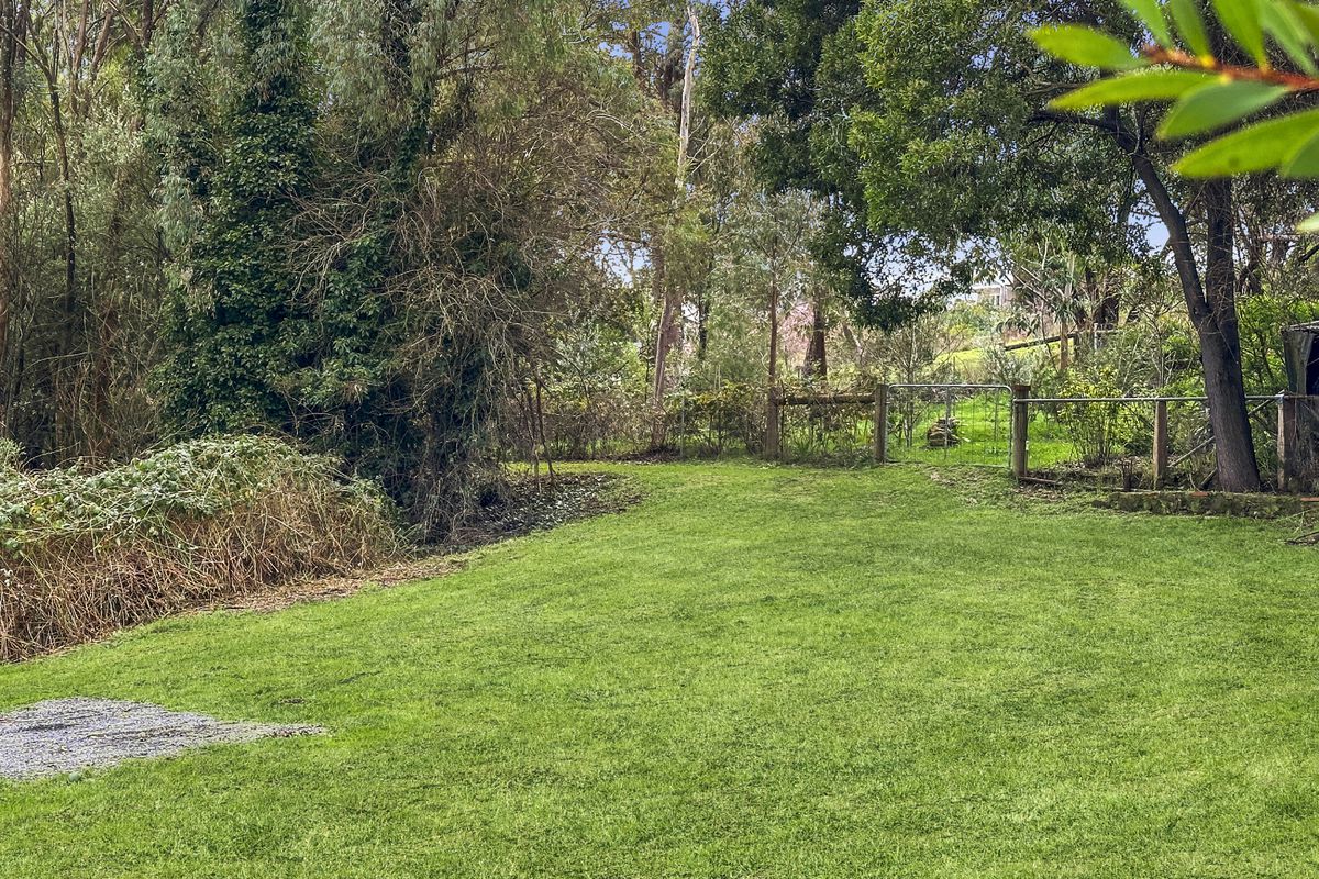 111B Raglan Street, Daylesford, VIC 3460 for Sale