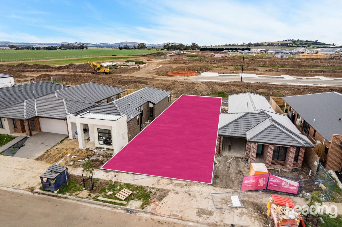 32 Rosehill Way, Diggers Rest, VIC 3427 for Sale