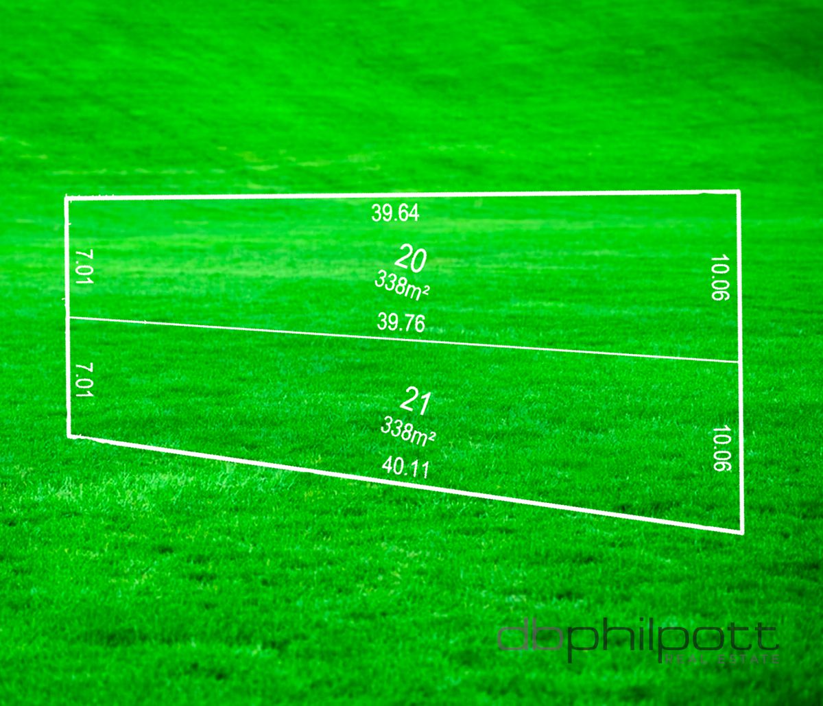 12 Winklebury Road, Elizabeth Vale, SA 5112 for Sale