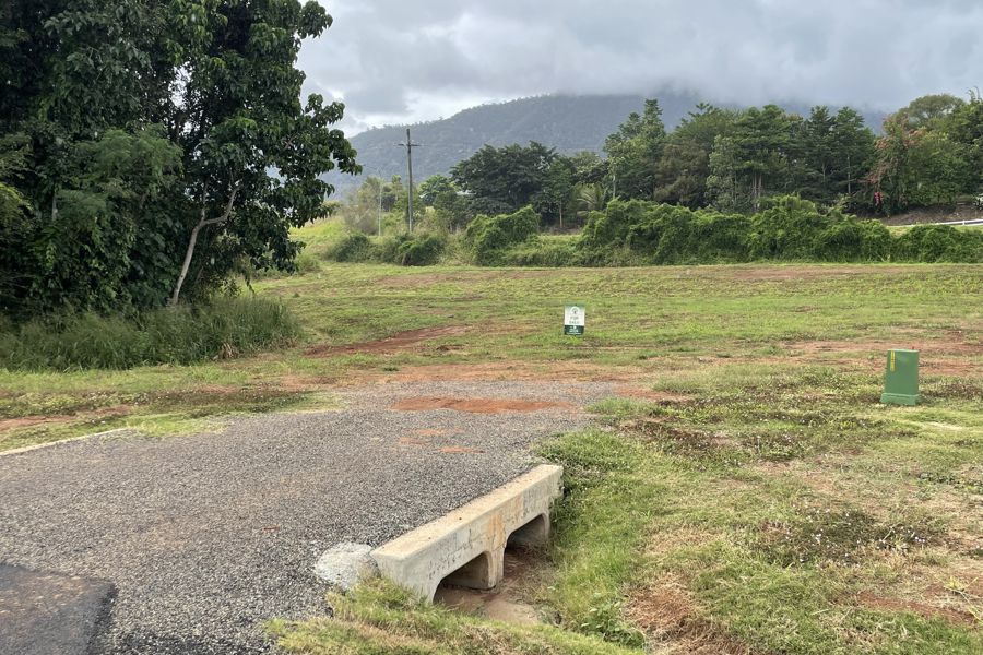 Lot 47/94 Goldsborough Road, Goldsborough, QLD 4865 for Sale