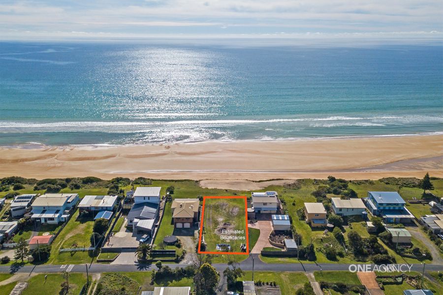 28 Honey Richea Road, Hellyer, TAS 7321 for Sale