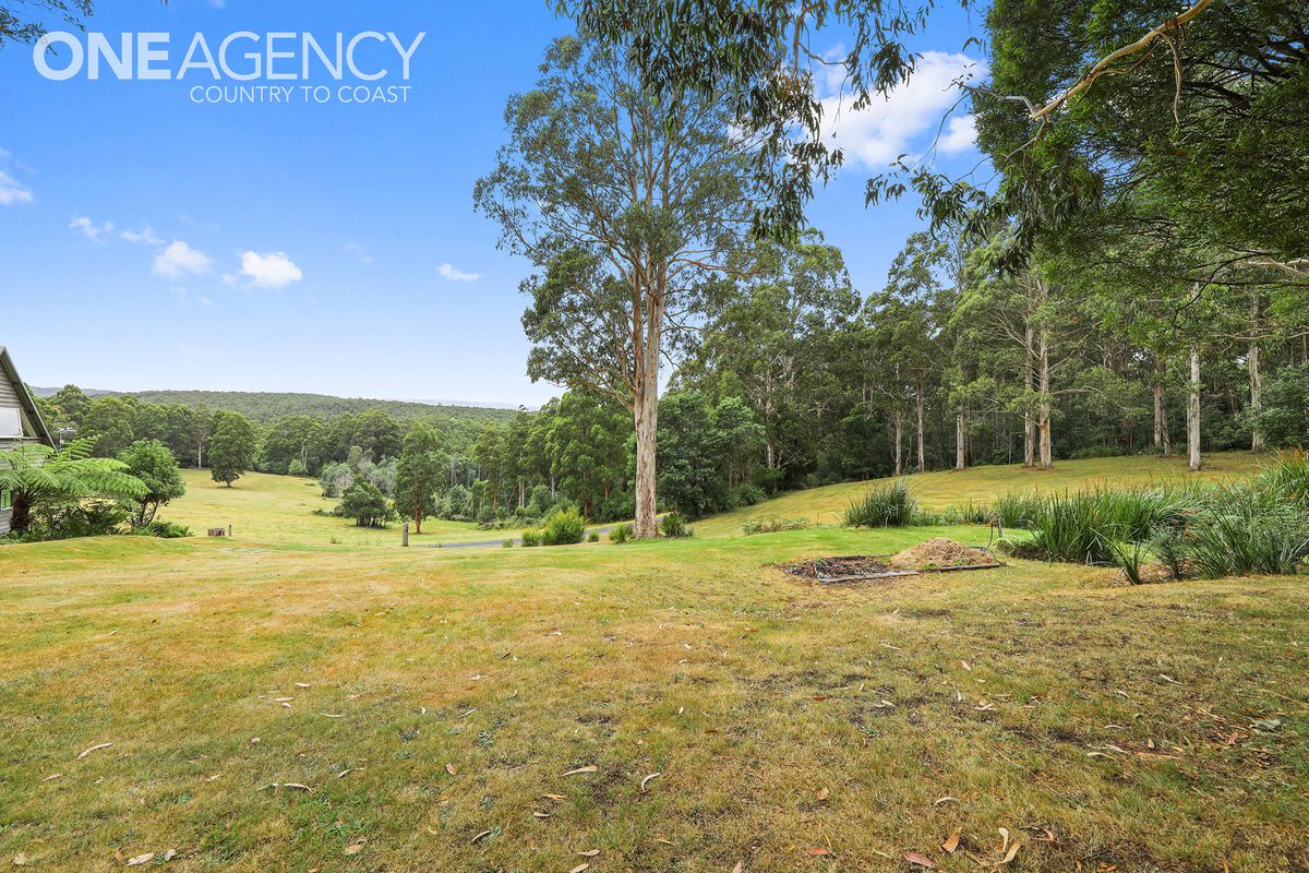 14/2260 Mount Baw Baw Tourist Road, Icy Creek, VIC 3833 for Sale view