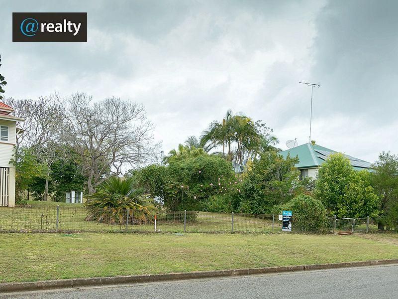 16 Stephens Street, Kandanga, QLD 4570 for Sale