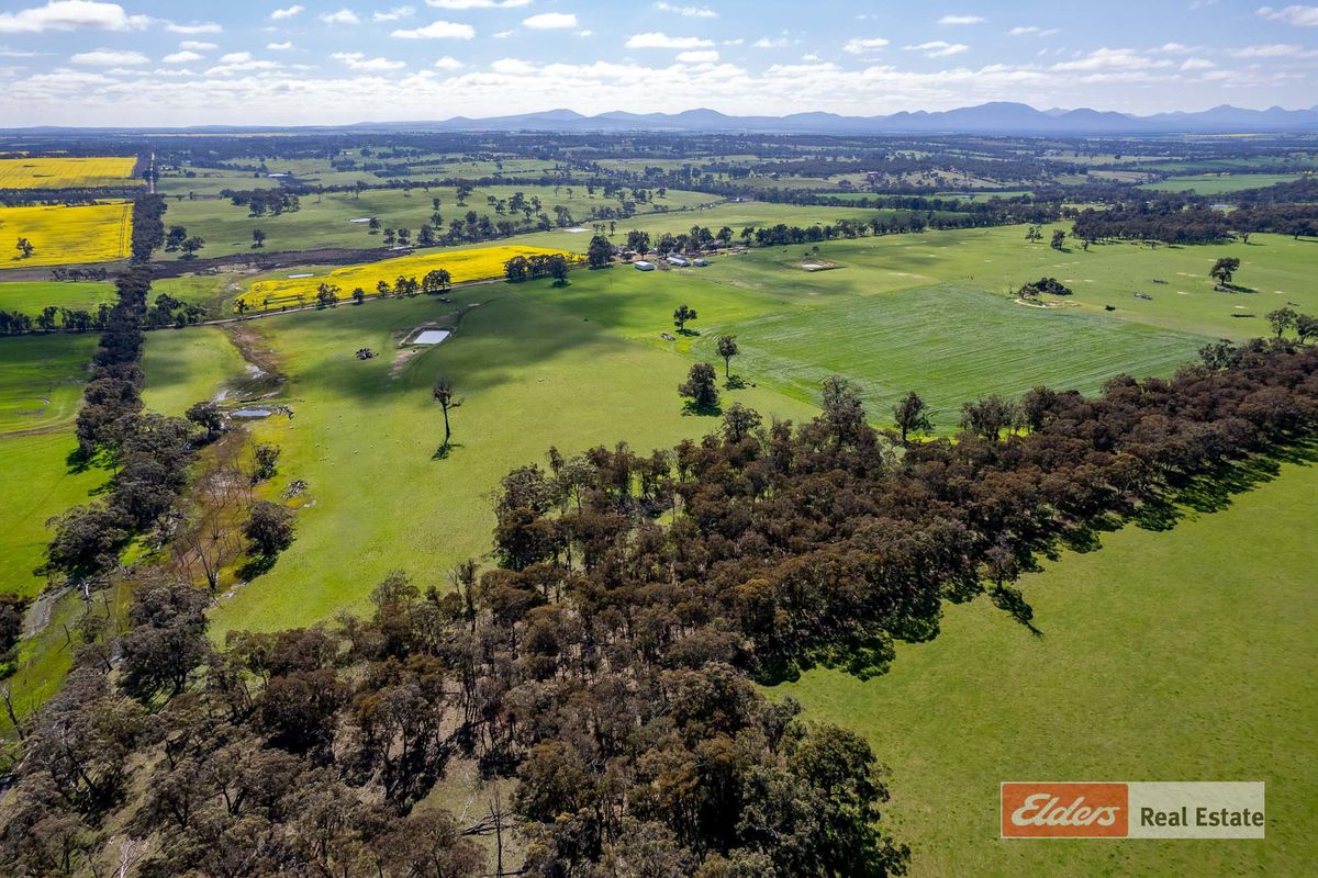 Lot 463 Hobbs Road, Kendenup, WA 6323 for Sale