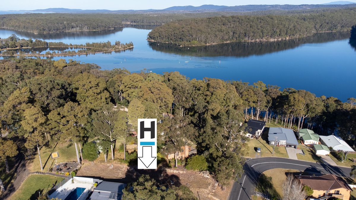 70 Kings Point Drive, Kings Point, NSW 2539 for Sale