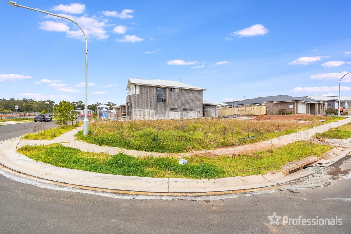 9 Wakeful Avenue, Menangle Park, NSW 2563 for Sale